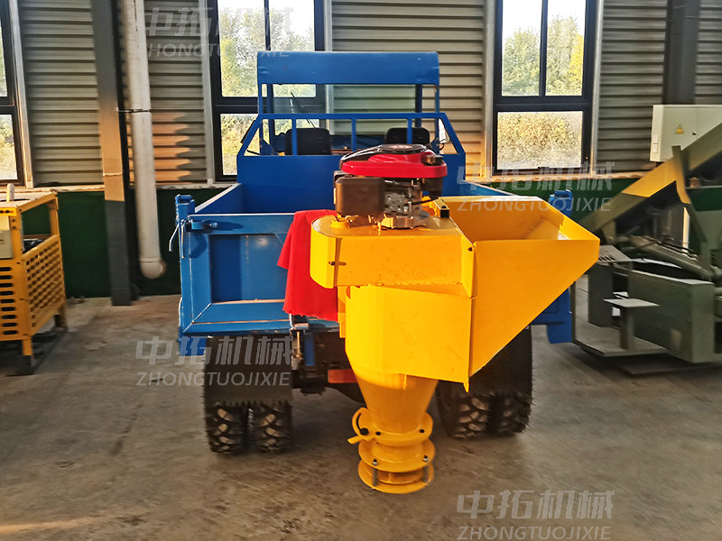 小型撒布機(jī) (2).jpg