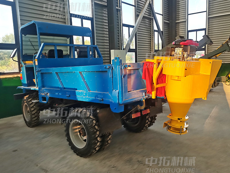 小型撒布機(jī) (3).jpg