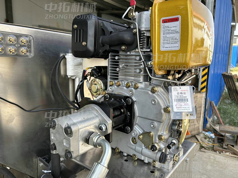 不銹鋼撒布機 (3).jpg