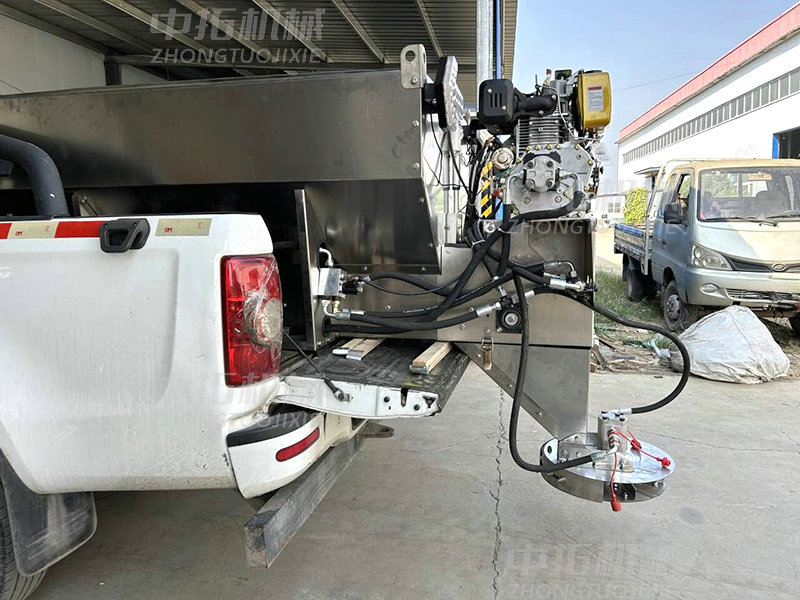 不銹鋼撒布機 (6).jpg