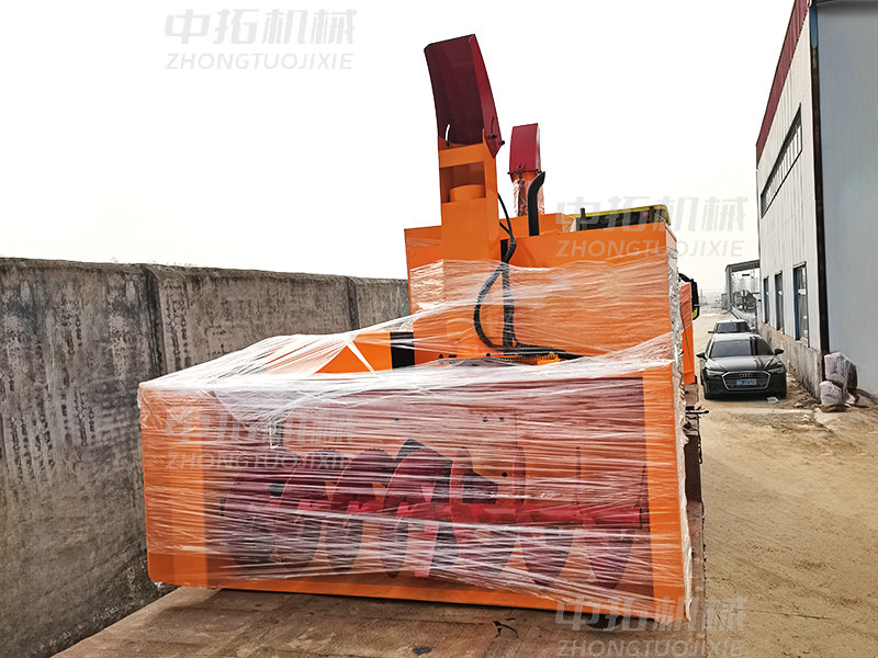 大型拋雪機 (2).jpg