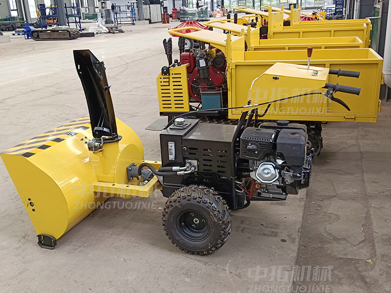 手扶式拋雪機 (2).jpg