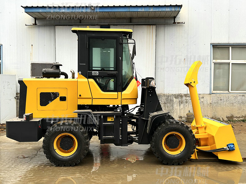 裝載機拋雪機 (2).jpg