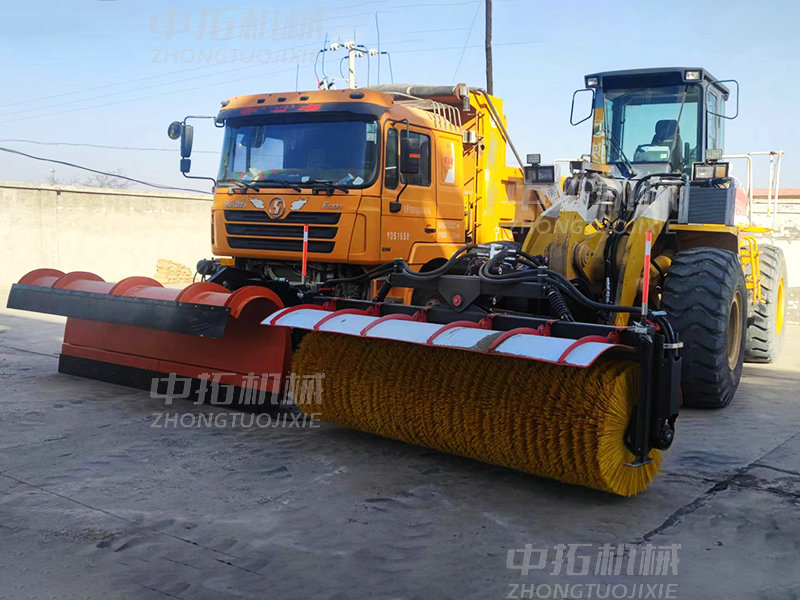 拖拉機掃雪滾  (3).jpg