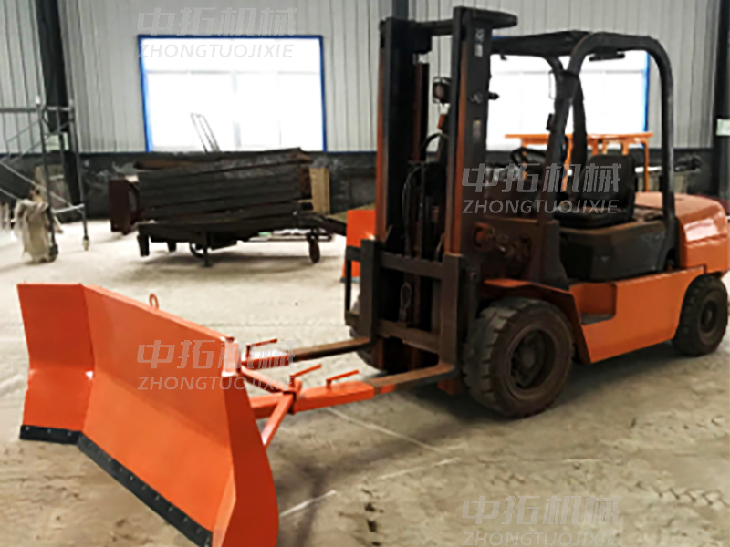 叉車加裝雪鏟 (1).png