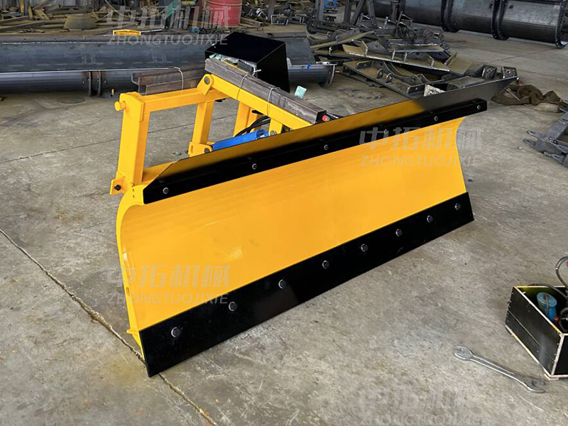 輕型推雪鏟 (1).png