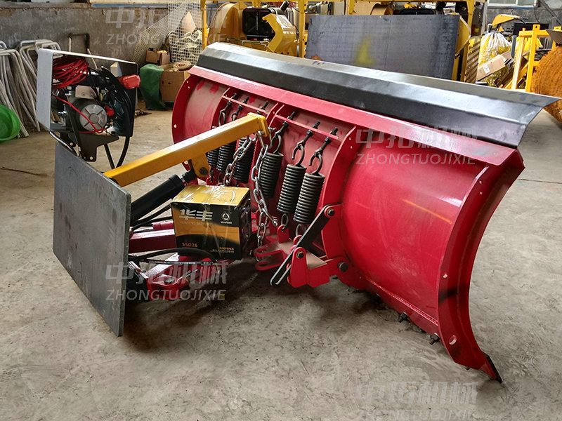 輕型推雪鏟 (2).jpg