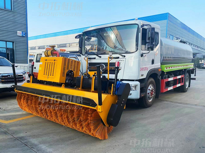 車載加裝 掃雪滾 (5).jpg