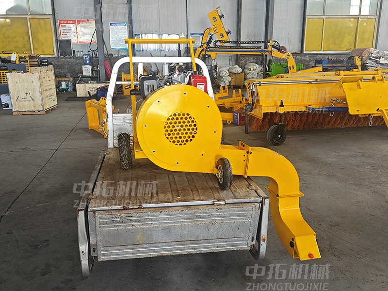 手推式吹風機 (4).jpg