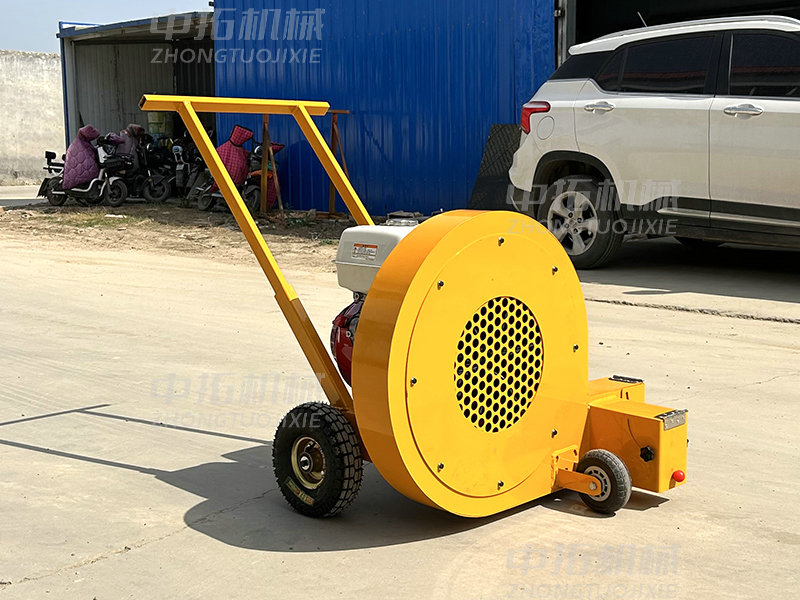 手推式吹風機 (3).jpg