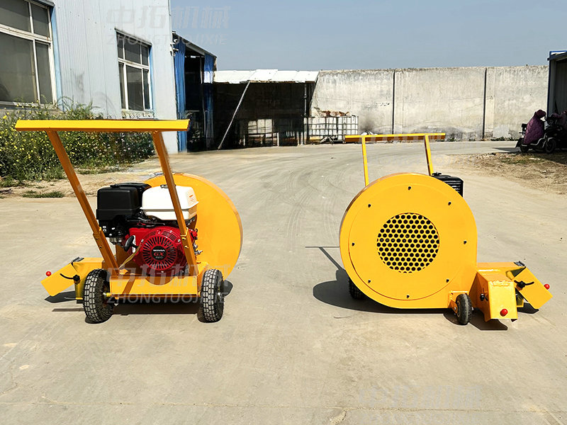 手推式吹風機 (2).jpg