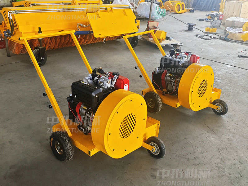 手推式吹風機 (5).jpg