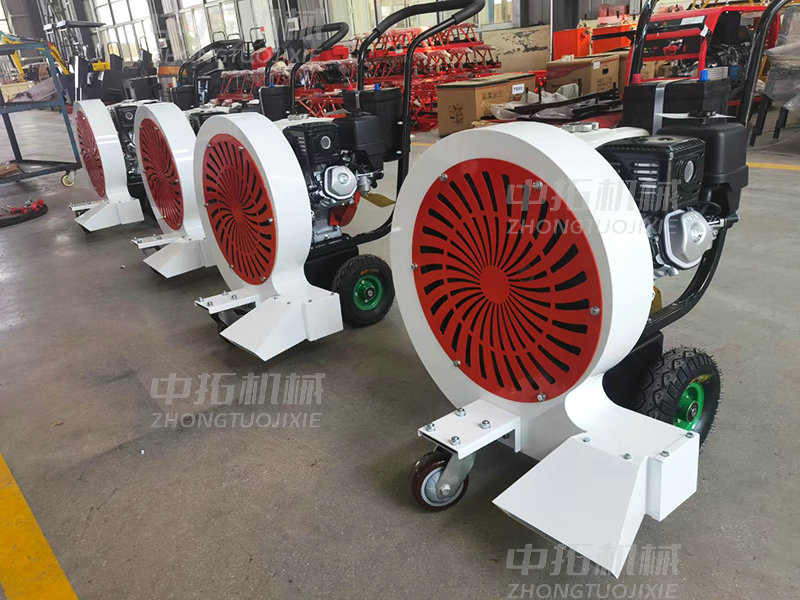 手推式吹風機 (6).jpg