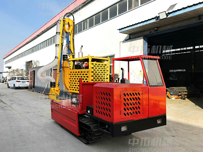 清洗機器人 (1).JPG