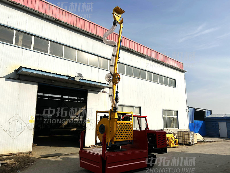 清洗機器人 (4).JPG