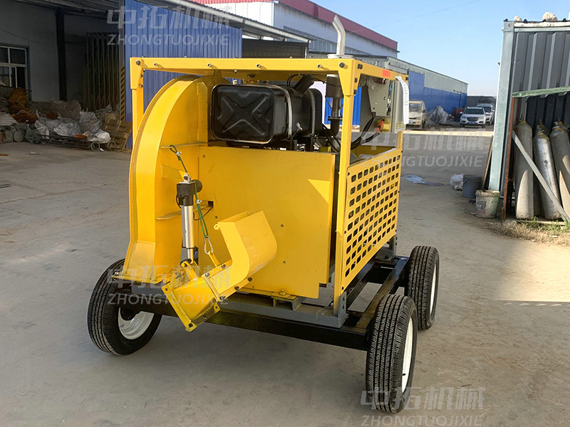 牽引式馬路吹風機 (2).jpg