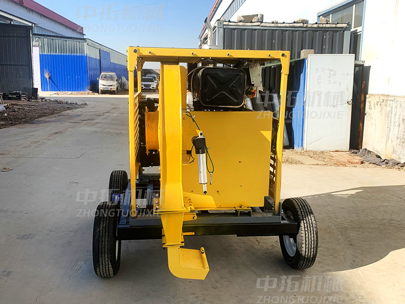 牽引式馬路吹風機 (3).jpg