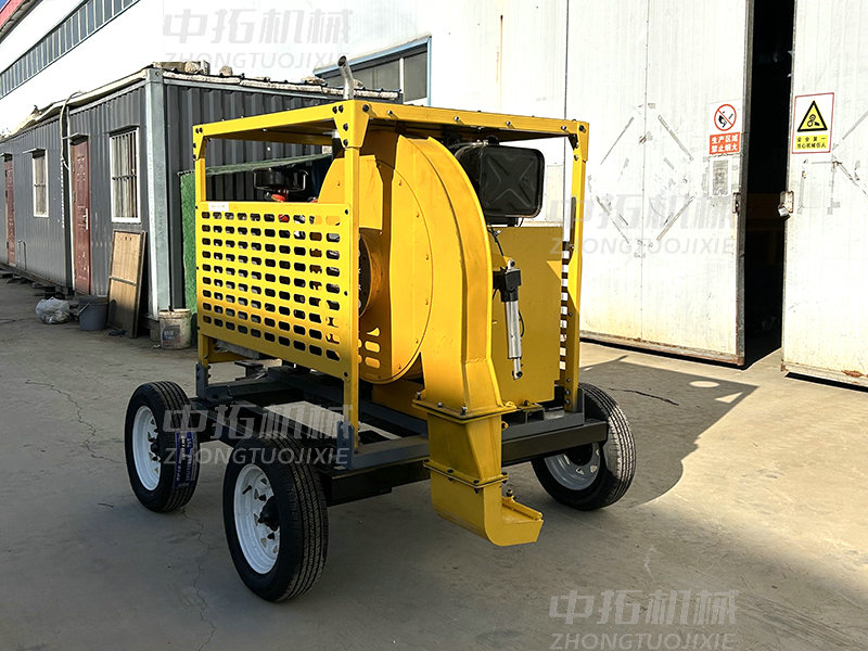 牽引式馬路吹風機 (5).jpg