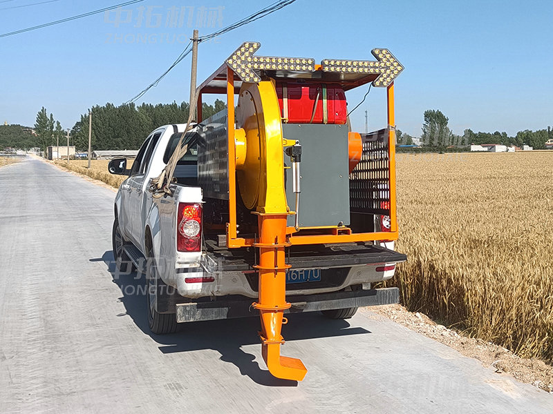 皮卡吹風機 (4).jpg