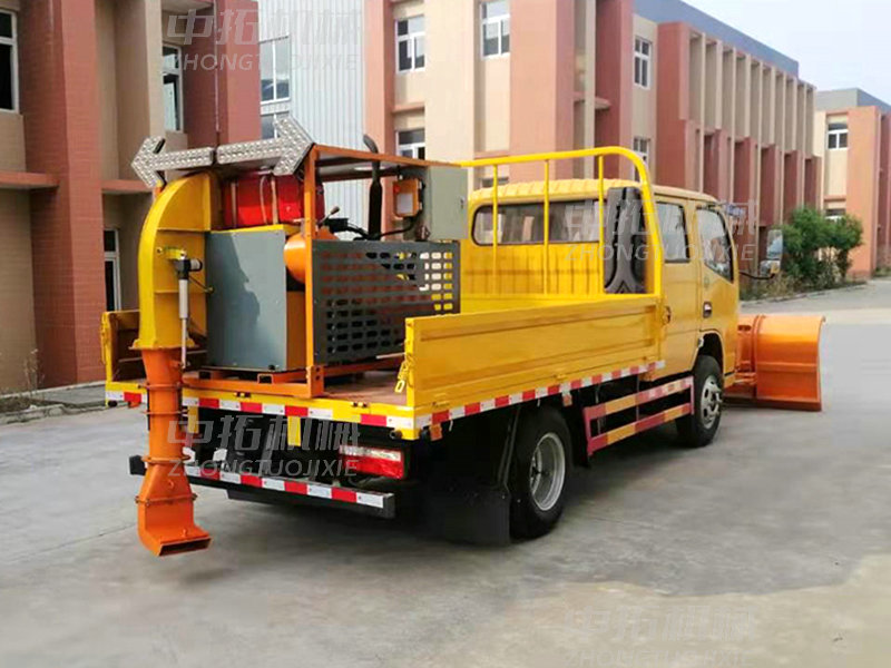 公告吹風機 (1).jpg