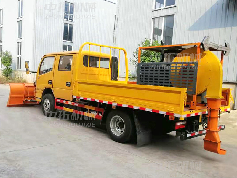 公告吹風機 (2).jpg