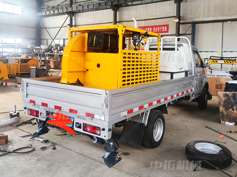 定制馬路吹風(fēng)機(jī) (2).jpg