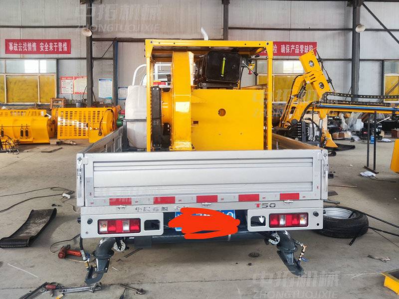 定制馬路吹風(fēng)機(jī) (4).jpg