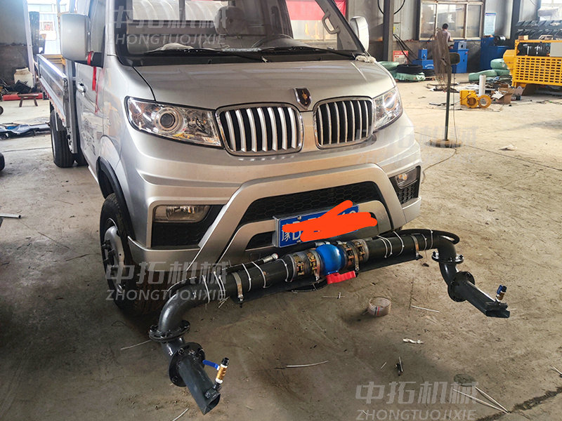 定制馬路吹風(fēng)機(jī) (3).jpg