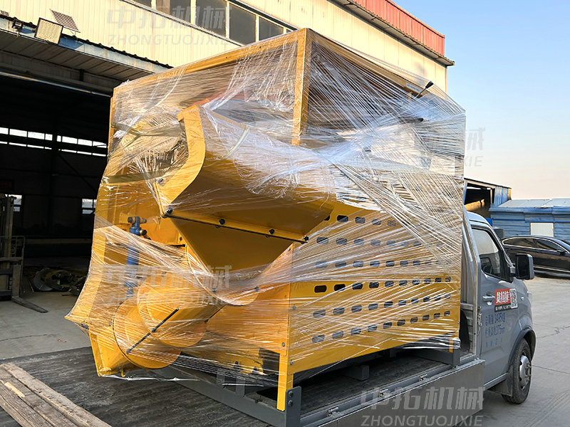 六缸馬路吹風(fēng)機(jī) (1).jpg