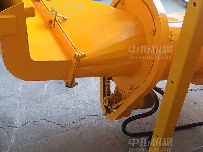 六缸馬路吹風(fēng)機(jī) (2).jpg