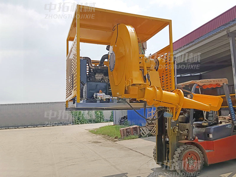 六缸馬路吹風(fēng)機(jī) (3).jpg