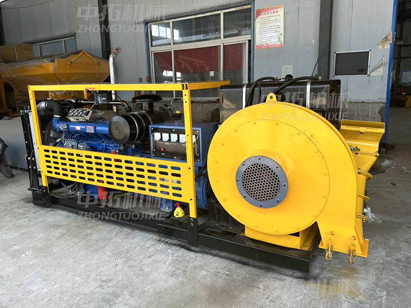 六缸馬路吹風(fēng)機(jī) (5).jpg