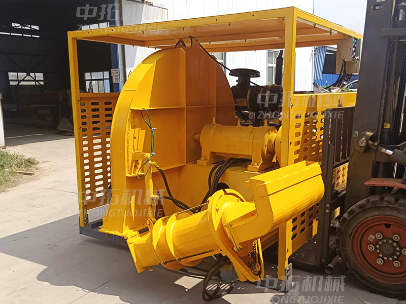 六缸馬路吹風(fēng)機(jī) (4).jpg