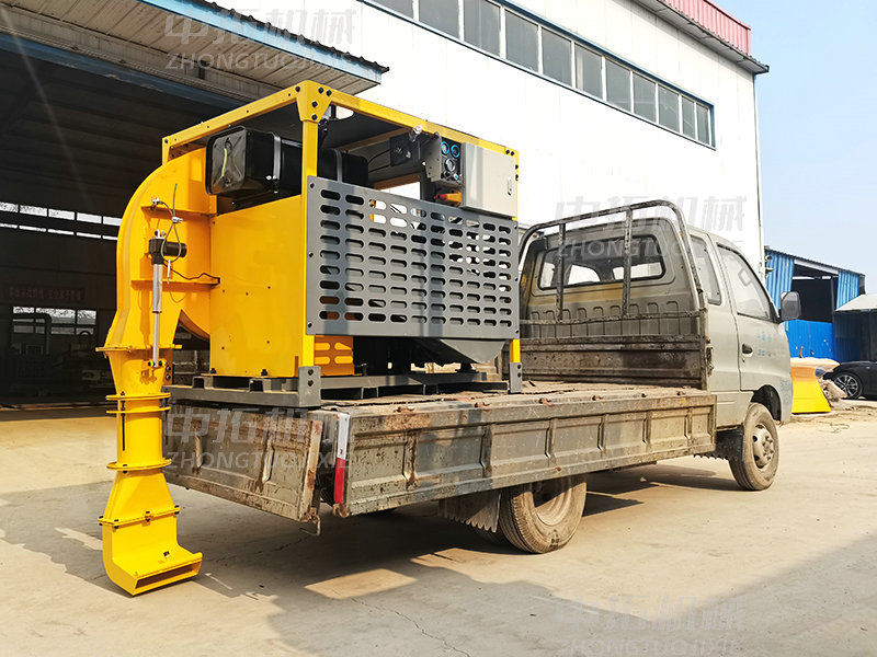 六缸馬路吹風(fēng)機(jī) (6).jpg