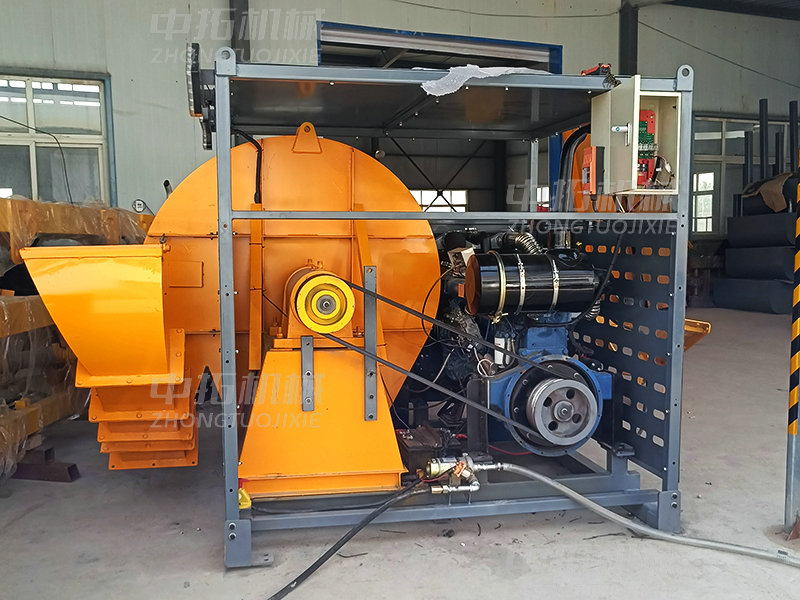 六缸馬路吹風(fēng)機(jī) (7).jpg