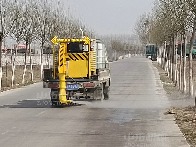 4缸馬路吹風機 (2).jpg