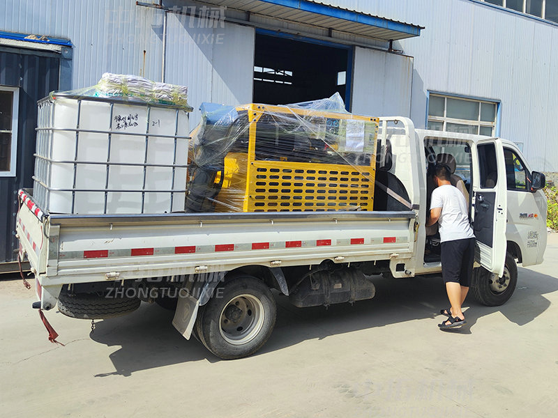 4缸馬路吹風機 (3).jpg