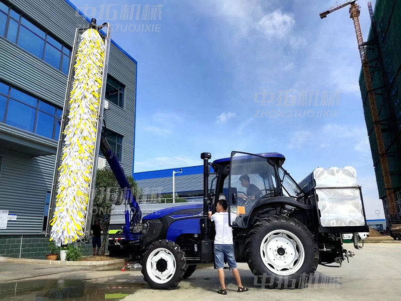 拖拉機太陽能清洗機 (4).jpg