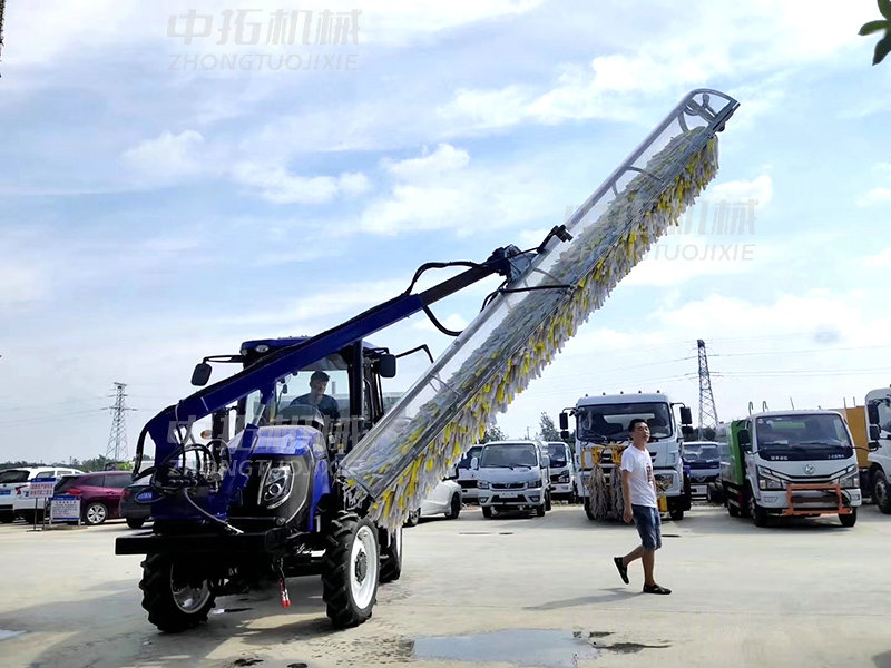 拖拉機太陽能清洗機 (2).jpg