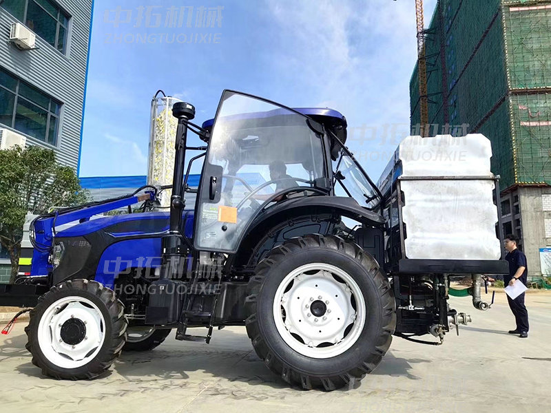 拖拉機太陽能清洗機 (3).jpg