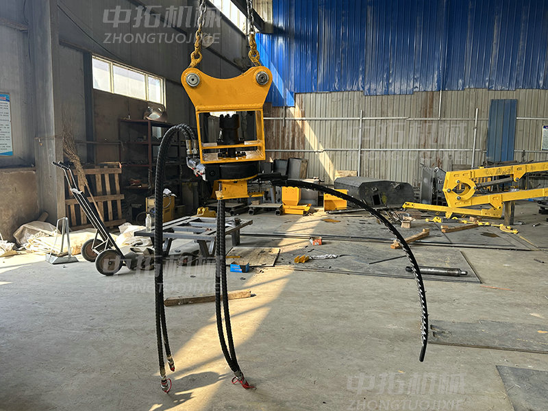 挖機改裝修剪機頭 (4).jpg