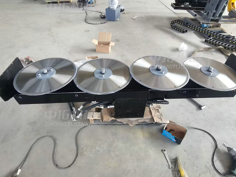 挖機改裝修剪機頭 (3).jpg