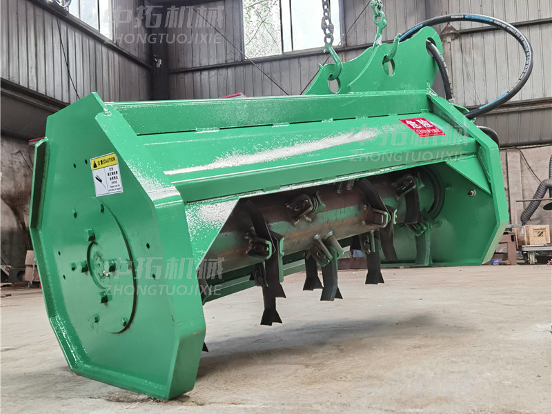 挖機改裝修剪機頭 (5).jpg