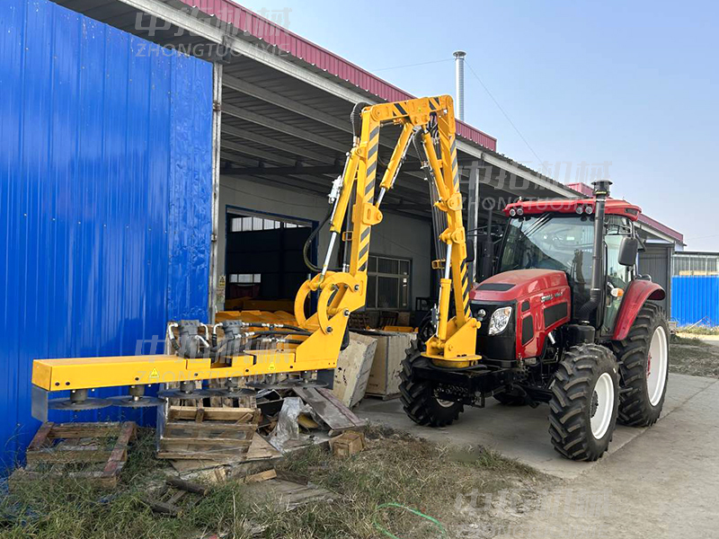 拖拉機修剪機 (1).png