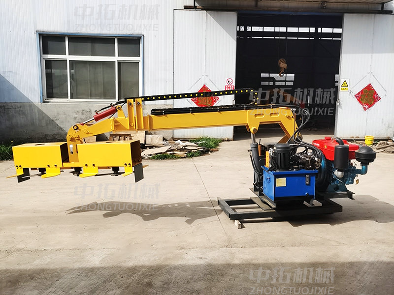 伸縮臂修剪機 (4).jpg