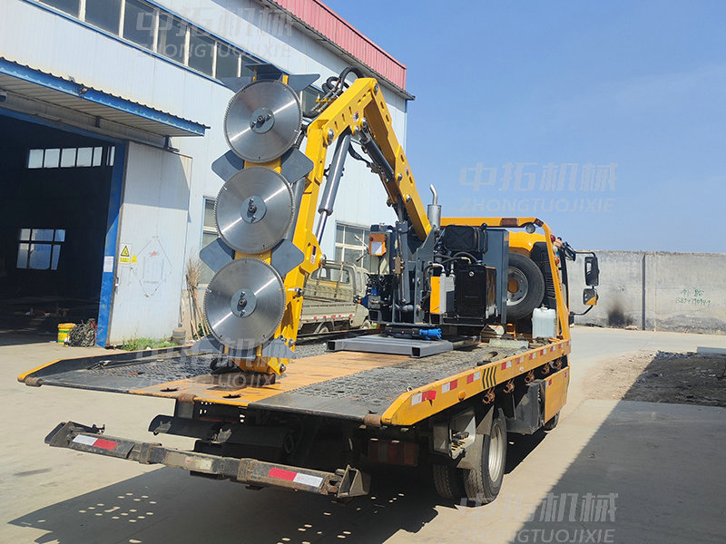 折疊筆修剪機 (4).jpg