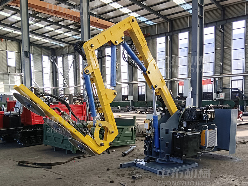 折疊筆修剪機 (7).jpg