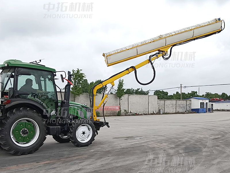 輪式光伏清洗機 (3).jpg