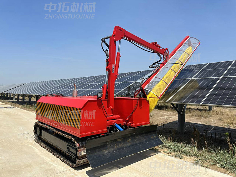 履帶光伏清洗機 (2).jpg