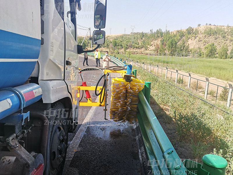 波形護(hù)欄 (2).jpg